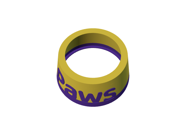 Giá bát Tên làm đường nối